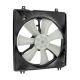 radiator-fans-38615-R70-A01-4