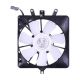 radiator-fans-38615-RME-A01-1
