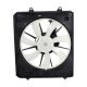 radiator-fans-38615-RV0-A01-0