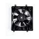 radiator-fans-386155R3H01-2