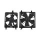 radiator-fans-38615PAAA00-0
