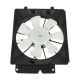 radiator-fans-38615PNB003-0