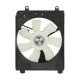 radiator-fans-38615R5AA01-2