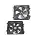 radiator-fans-38615RZAA01-1