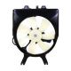 radiator-fans-38616-RGL-A01-1