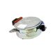 radiator-fans-38616-RLF-901-0