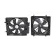 radiator-fans-38616P3G003-1