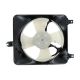 radiator-fans-38616PAAA01-2