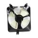 radiator-fans-38616PT3A03-1