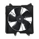 radiator-fans-38616R60U01-0