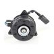 radiator-fans-38616REJW01-1