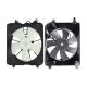 radiator-fans-38616RNAA01-0