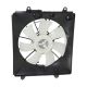 radiator-fans-38616RZAA01-0