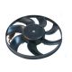 radiator-fans-3A0959455J-2