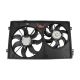 radiator-fans-3B0959455A-1