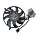 radiator-fans-3D0959453F-2