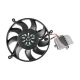 radiator-fans-3D0959453G-2