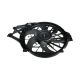 radiator-fans-3R3Z8C607AA-0