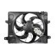 radiator-fans-3W1Z8C607AC-0