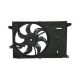 radiator-fans-42426778-0