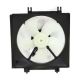 radiator-fans-45122AG000-0
