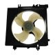 radiator-fans-45122AG02B-0