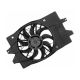radiator-fans-4644367-0