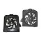 radiator-fans-4809170AF-0
