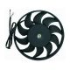 radiator-fans-4A0959455B-1