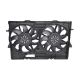 radiator-fans-4B0959455-0