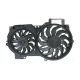 radiator-fans-4F0121207A-0