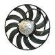 radiator-fans-4F0959455-1