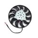 radiator-fans-4F0959455A-1