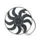 radiator-fans-4F0959455K-0