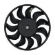radiator-fans-4F0959455M-1