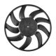 radiator-fans-4F0959455P-0