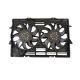radiator-fans-4H0121207B-0