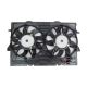 radiator-fans-4H0121207C-0