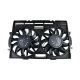 radiator-fans-4H0959455AB-0