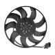 radiator-fans-4H0959455AD-0