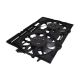 radiator-fans-4H0959455AE-0