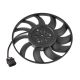 radiator-fans-4H0959455S-1