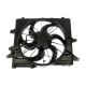 radiator-fans-4R3Z8C607AA-0