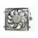 radiator-fans-4S0121203A-0