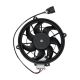radiator-fans-4Z7959455M-1