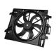 radiator-fans-5058674AD-0