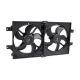 radiator-fans-5072181AB-1
