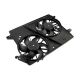 radiator-fans-5137714AA-0