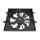 radiator-fans-5143208AA-0