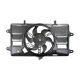 radiator-fans-51738718-1